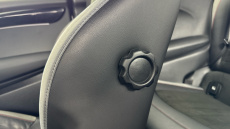 MINI Hatchback 2.0 Cooper S Sport 3dr Auto [Nav Pack] Petrol Hatchback